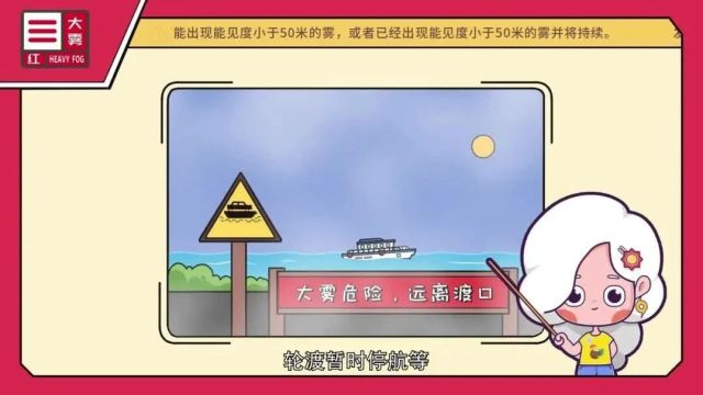 先降雨后升温,最高31℃!海南春节天气预报“出炉”→