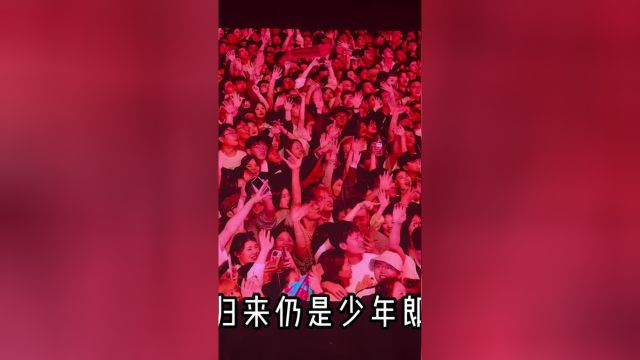 想看看大家的微信个性签名是什么