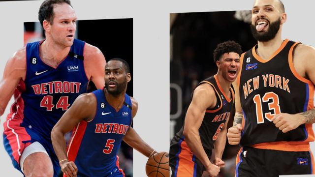 NBA疯狂一夜：15笔交易达成+三笔留队动态！太阳8换2，雷霆5换1