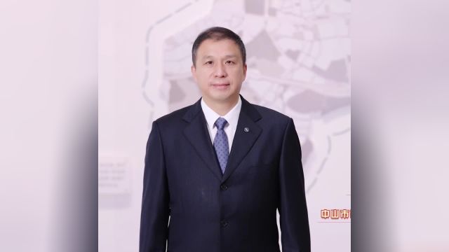 东区街道党工委书记周俊峰:推动现代服务业提质增效