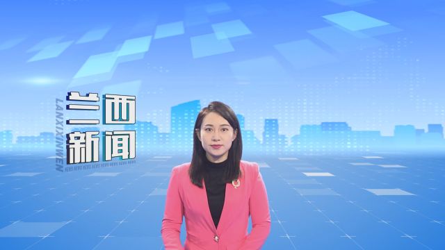 融媒访谈:农业专家谈水稻备春耕技术