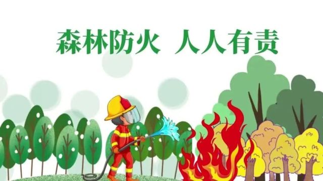 钟山区应急局:下沉一线 指导企业复工复产