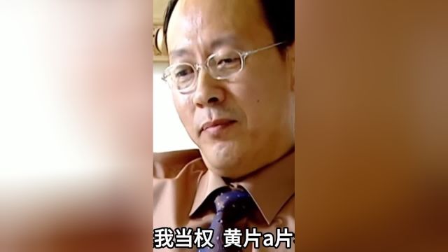 难怪他学外语火遍全网!国家一级三级演员名不虚传