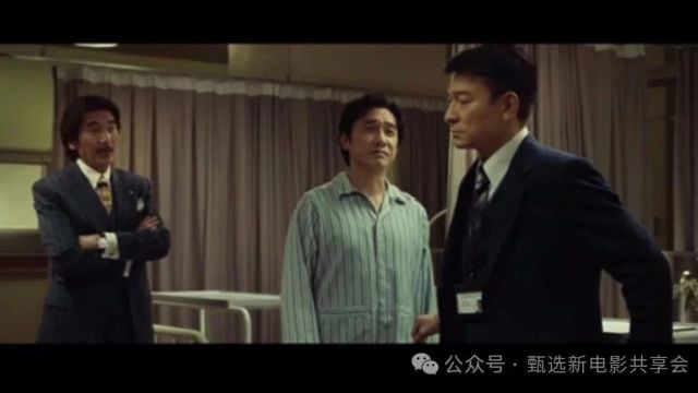 【新春剧场】10部超清无删减大片,在线观看!