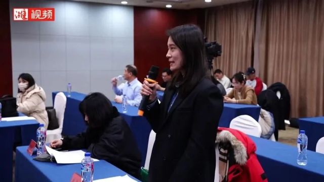 潍坊出台措施深化科技财政金融协同服务企业创新发展