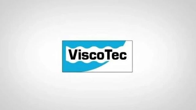 创新升级,用心匠造 ViscoTec 维世科的创新产品viproPUMP MR