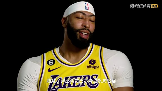 2023/24赛季NBA常规赛：公牛 VS 国王 全场回放