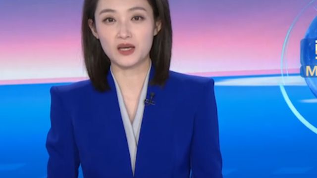 2025年第九届哈尔滨亚冬会总赛程确定