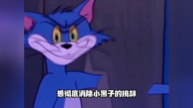 订书钉做出来的锁链甲