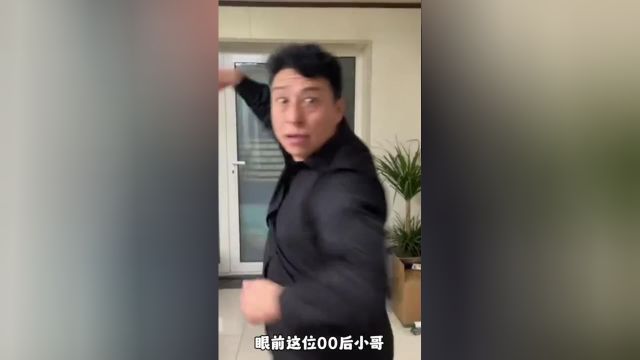 海的那边是什么已经不重要了