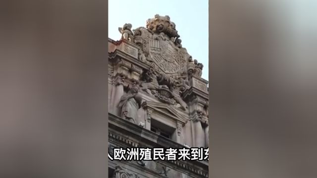 印度和印度尼西亚什么关系?都有“印度”俩字,国名为何这么像?3