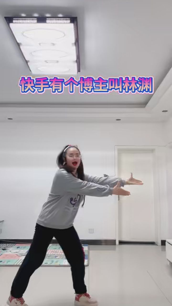 这是哪位小可爱的投稿呀!快来认领哦!