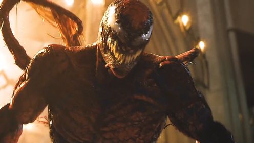 【漫威】屠杀的实力究竟有多强?