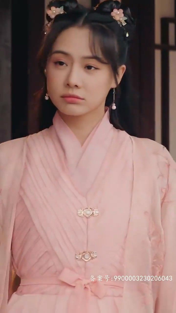 梦琪,我的kpi女友(一)