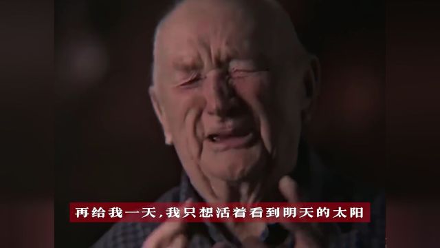 抗美援朝齐动员,保家卫国健儿先何曾怕死辞新地,未敢贪生恋故田奋臂挺枪钢甲破,飞身投弹铁流穿三番血战群狼慑,换得和平七十年