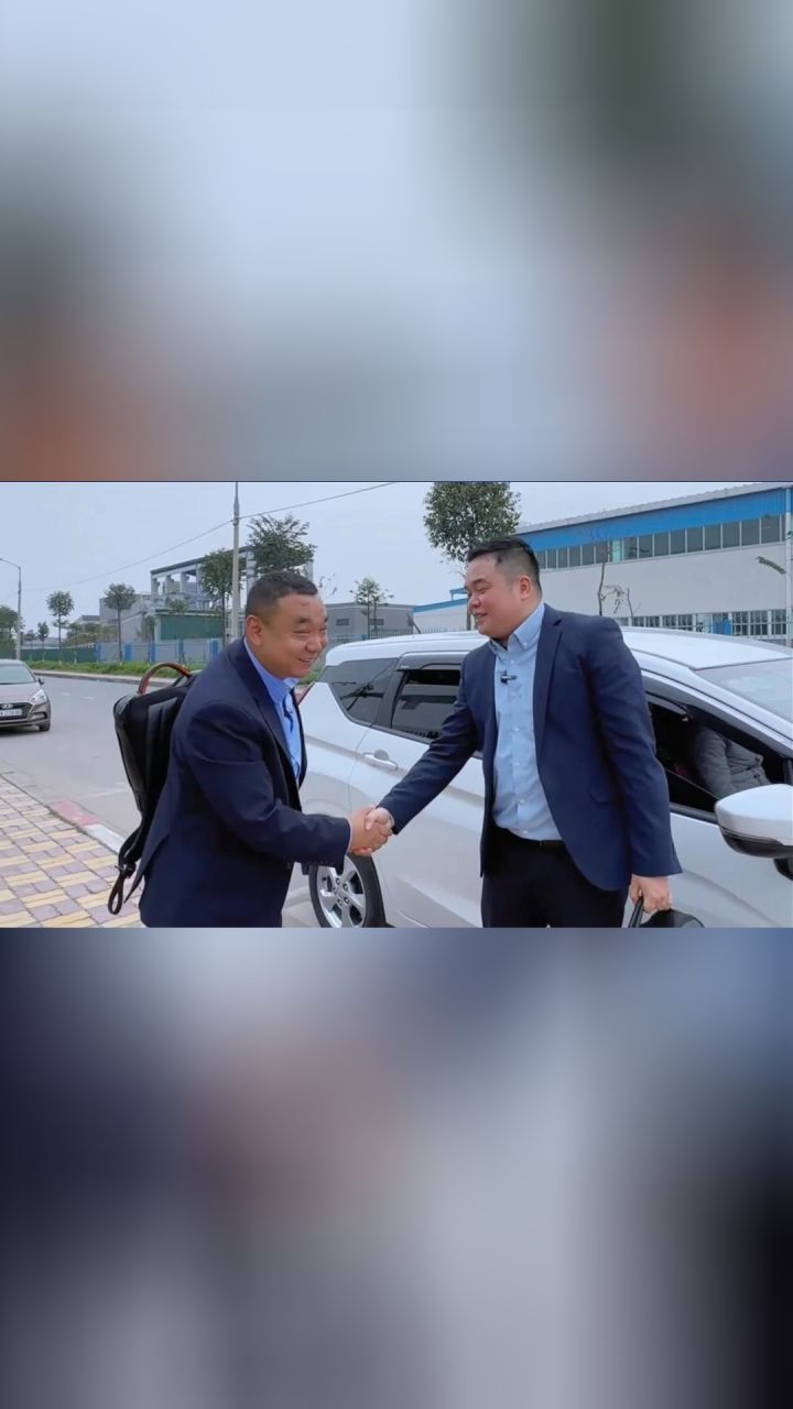 跟着波哥一起了解