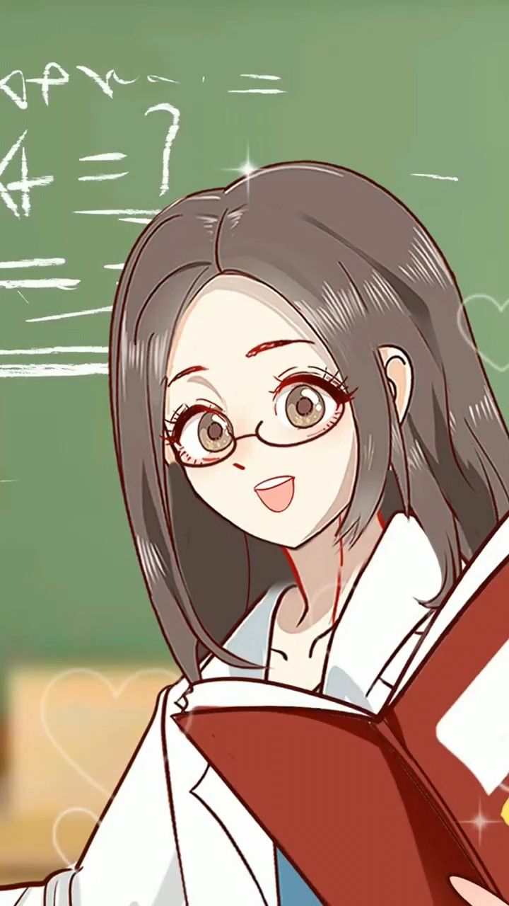 老师的点名规律&上课路线图,学生党快码住!