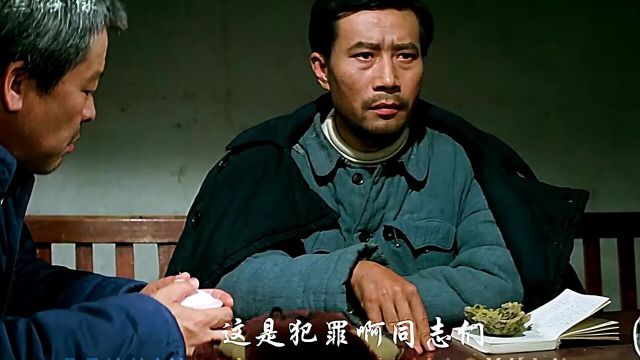 焦裕禄:原兰考县委书记,干部楷模,革命烈士在兰考担任县委书记时所表现出来的“亲民爱民、艰苦奋斗、科学求实、迎难而上、无私奉献”的精神,被后...