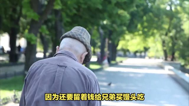 “七年骗行”终被戳穿,深圳北站老人诈骗终被行政拘留