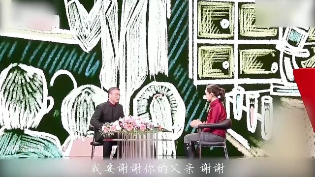 治病丹灵,拳拳赤子心