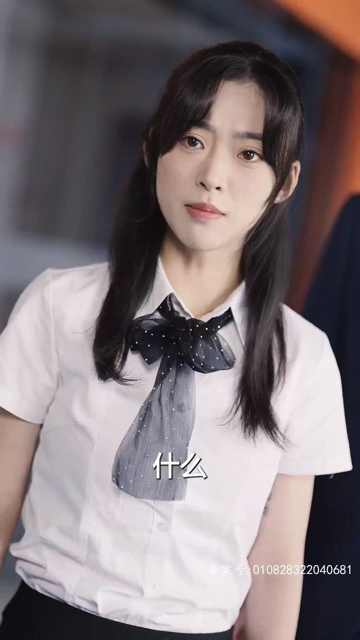 燃烧吧姐姐02
