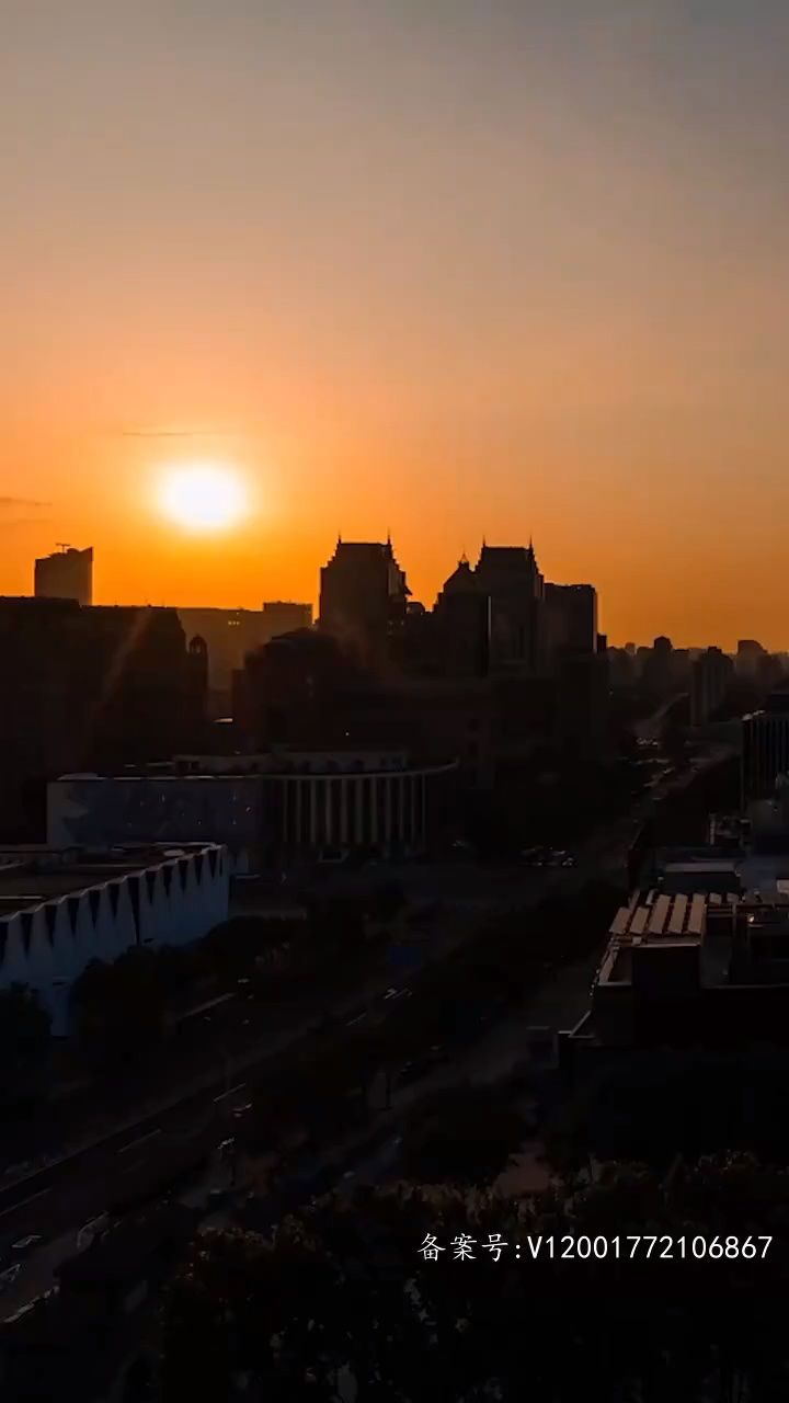 误诊后,季小姐她见人就发疯 (房蕾) 一口气看完大结局全集合集完整版