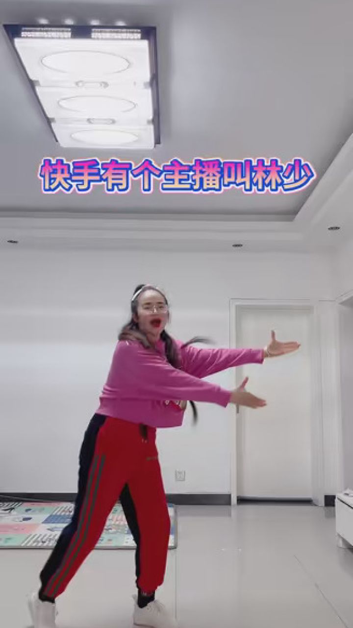 这是哪位小可爱的投稿呀!快来认领哦!