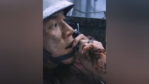 朝韩2002年爆发激烈海战，只为洗刷第一次#延坪海战的耻辱，双方付出了惨痛的代价 #战争电影 #电影解说