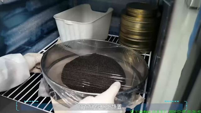 鱼子酱为何如此昂贵?它们是如何制作的,人工与天然有何区别