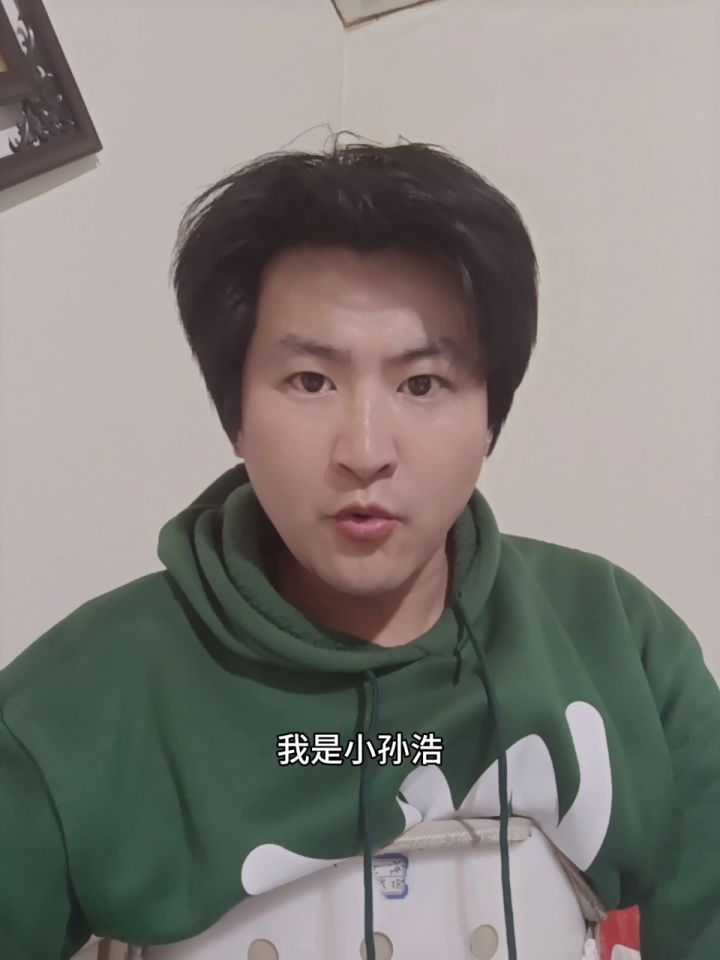 中国记协三问爆炸现场采访遇阻