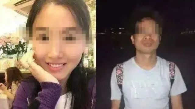 央视315晚会曝光婚恋网站已合并,自杀程序员与前妻在世纪佳缘相识