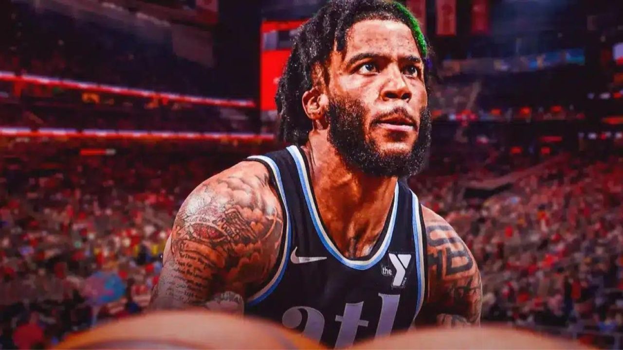 萨迪克贝左膝前十字韧带撕裂赛季报销,专家解析手术后需9-12个月恢复