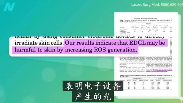 日常面部表情引起的皮肤折叠会将曾经暂时的凹槽蚀刻成永久...| 迈克尔ⷦ 𜩛𗦠𜀀