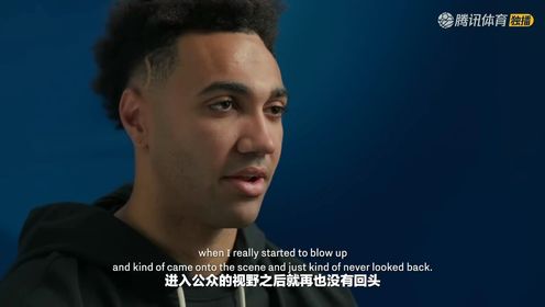 《多伦多猛龙》2023/24赛季NBA常规赛：魔术 VS 猛龙 全场回放