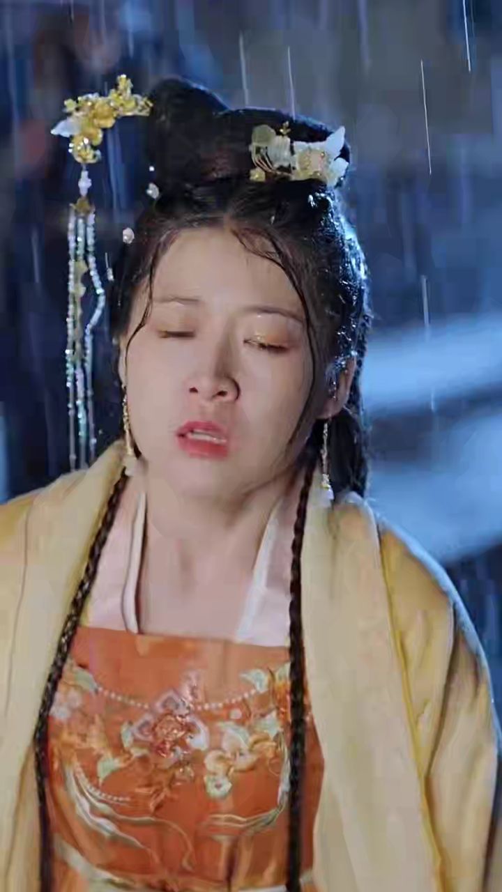 凤凰劫【女频】3