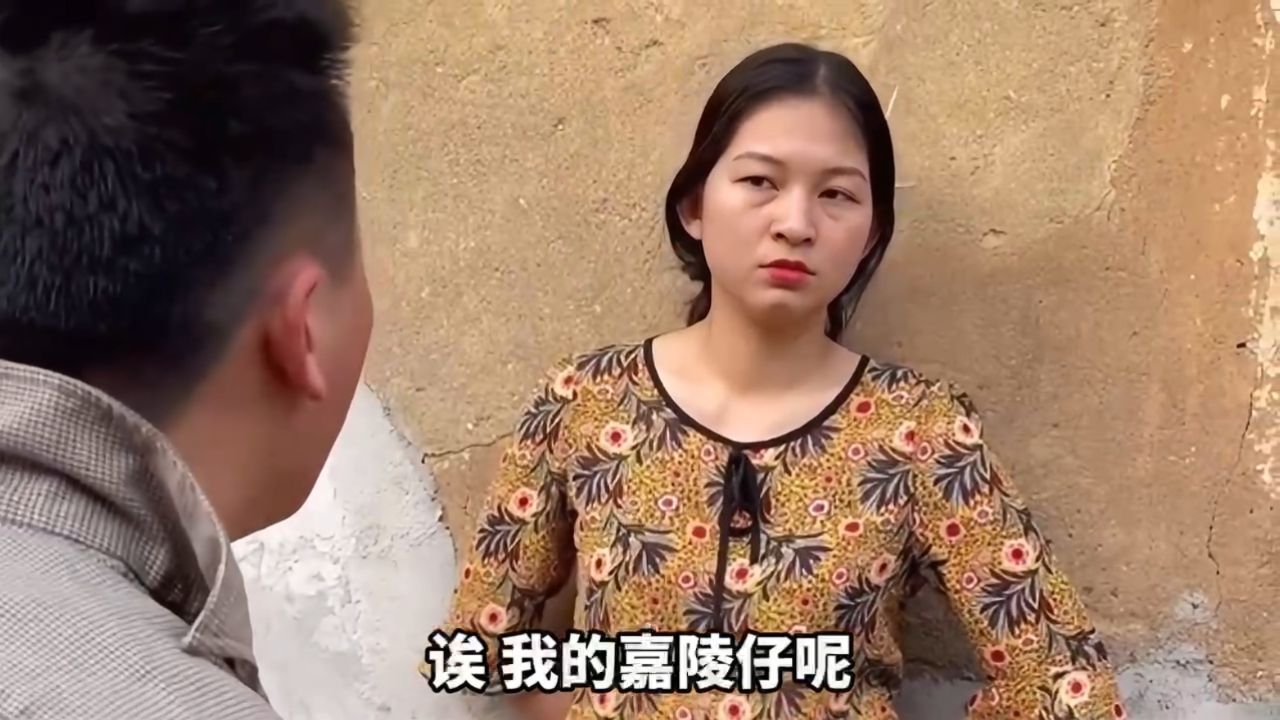 客家话,饮醉酒发酒疯,笑死人