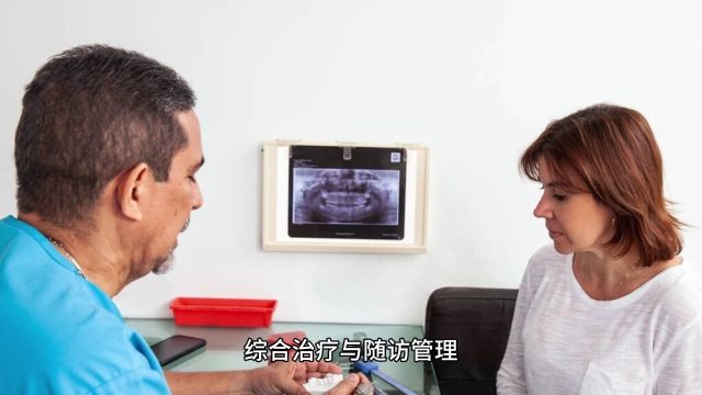 王济乳腺癌手术后能活几年