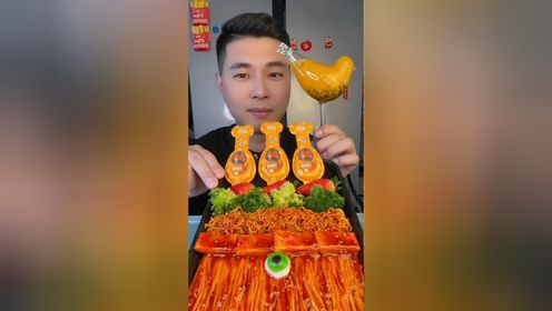 把这些全吃完_高清1080P在线观看平台_腾讯视频