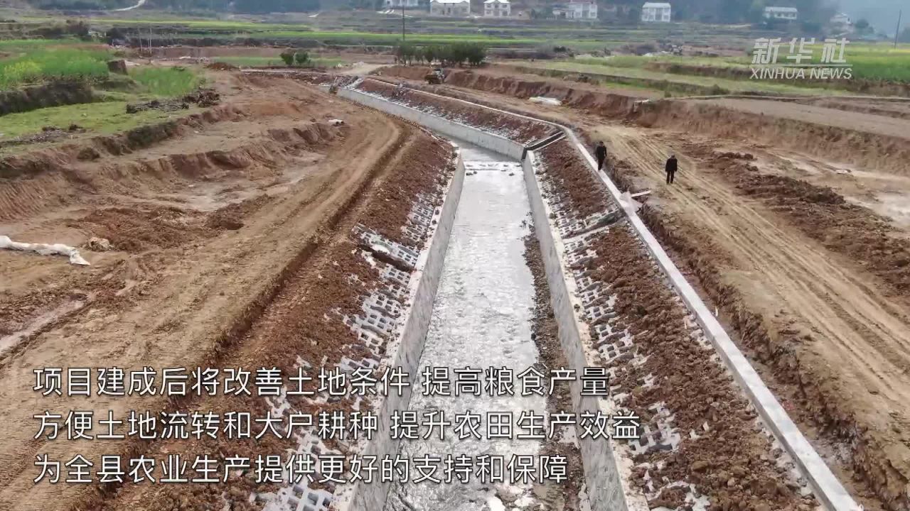 湖南慈利网站建设_(湖南慈利信息工程学校)