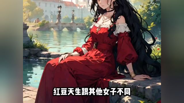 《东宫藏娇》红豆李炎【东宫藏娇红豆】章节完整版