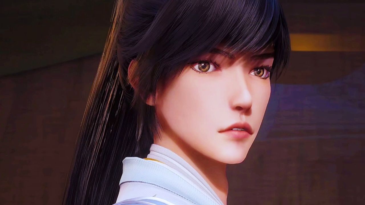 灵剑尊:你知道楚行云在房间里都看到了些什么吗?竟然能让他如此惊讶