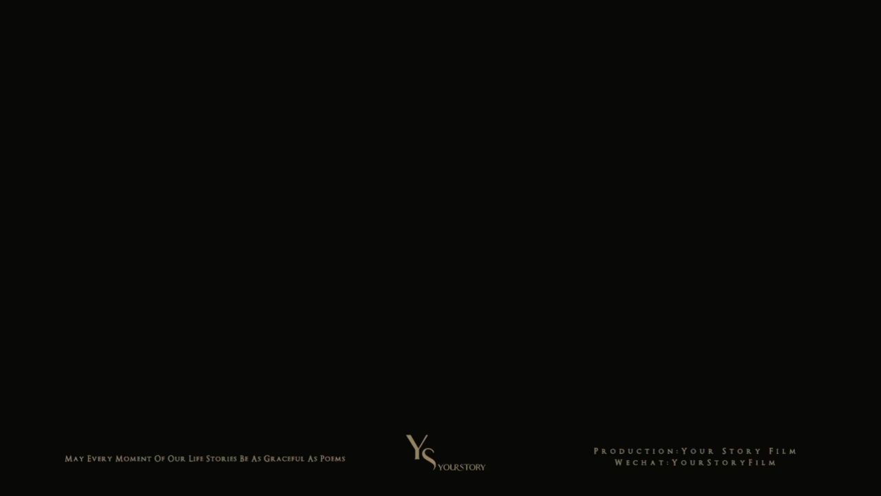 《depend on each other in the wind》——经典