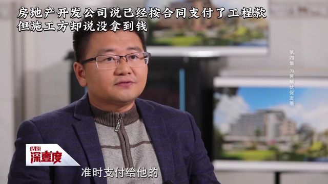 职工养老保险断缴,退休金变少怎么办?