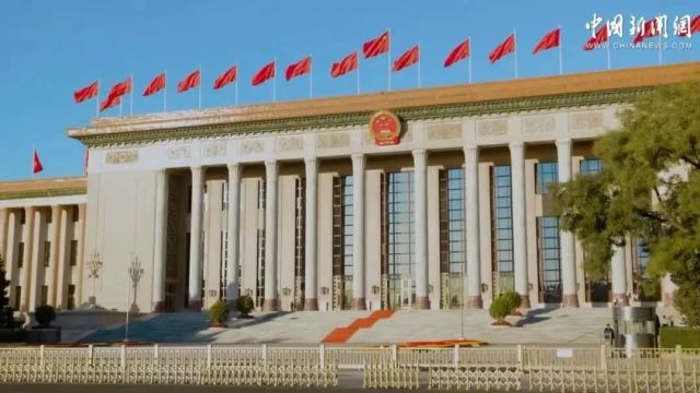 习言道|习近平这样谈“文化强国”