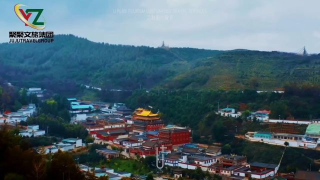 你喜欢的青海湖开湖了[烟花] 如果你去的青海不是这样的,那是因为你没有跟聚聚出行[玫瑰]