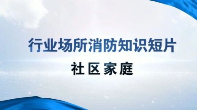 有点东西...北京一筒子楼清出21车“宝物”