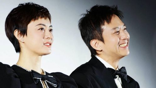 邓超"抱怨"孙俪养生严格,他跟等等只能偷偷喝可乐,家庭地位一目了然