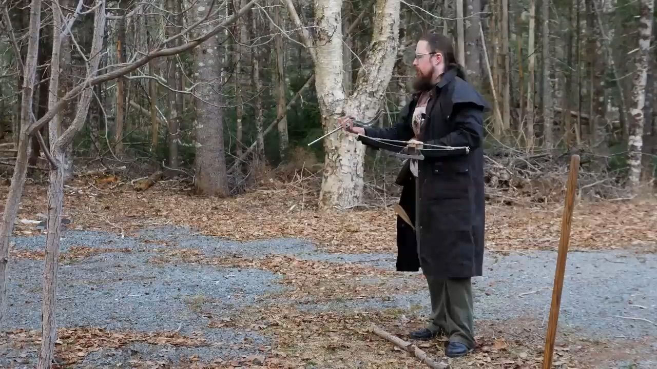 国外合法拍摄眼镜蛇r9木质连发反曲复合弓弩十字弩pse谜/小马驹335