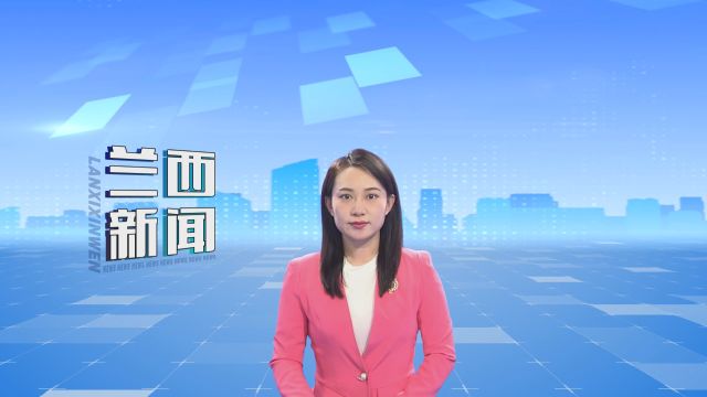 我县开展“世界水日”“中国水周”宣传活动