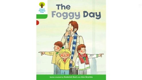 103课时磨耳朵—104课时双语精讲